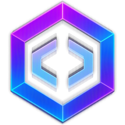 OpenVsCode
